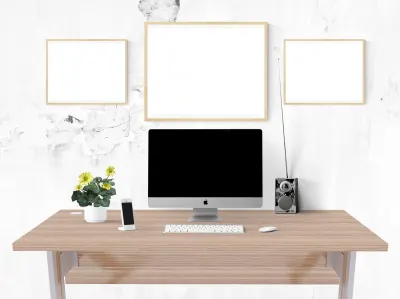 צ'ומבה קזינו אפליקציה לנייד