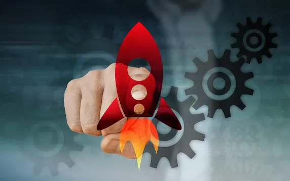 צ'ומבה קזינו תמיכה